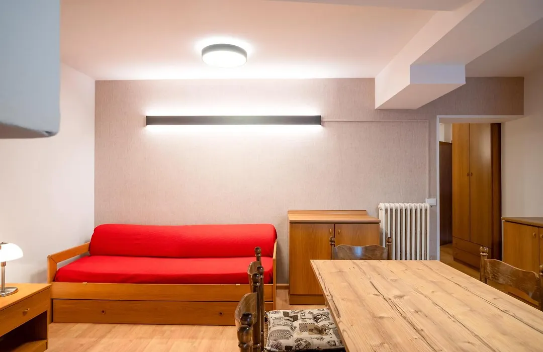 Residence Villa Viola-1